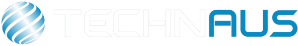 Technaus Solar
