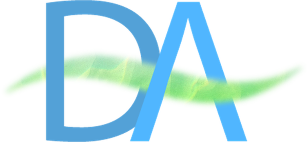 Dehumidifiers Australia