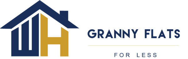 Granny Flats For Less