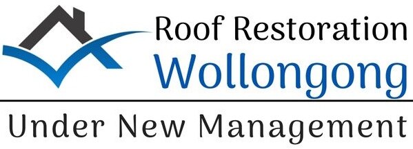 Roof Restoration Wollongong