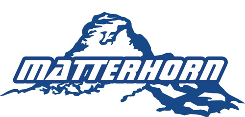 Matterhorn Refrigeration & Air Conditioning