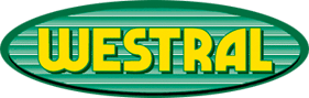 Westral