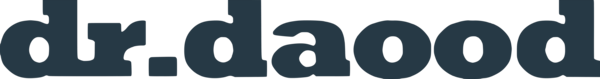 Dr Daood Cosmetic Surgery