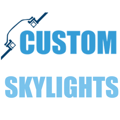 Custom Skylights Pty Ltd