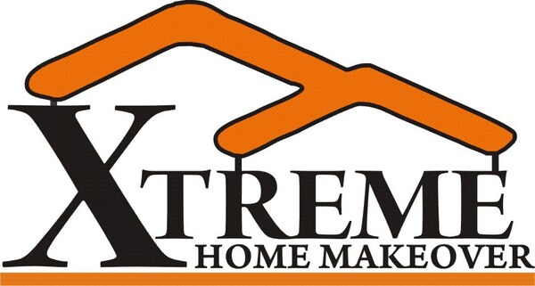 Xtreme Home Makeover