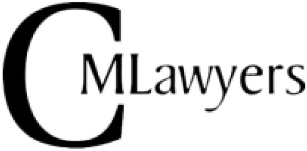 CM Lawyers: Sydney