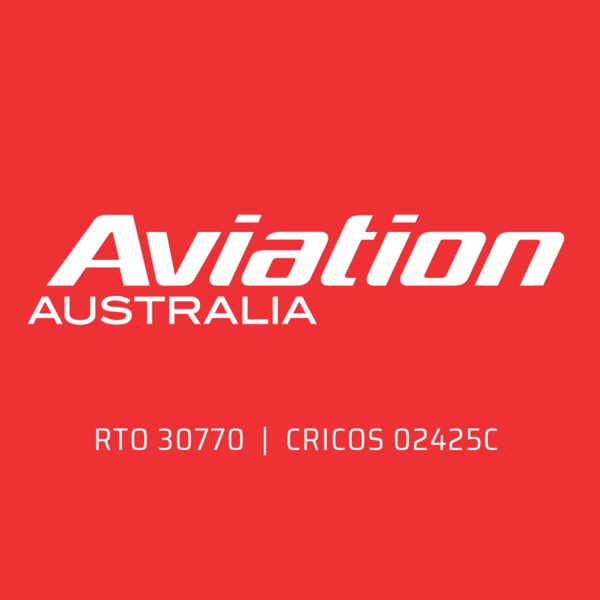 Aviation Australia: Eagle Farm
