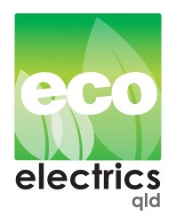 Eco Electrics QLD
