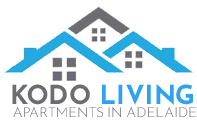 Kodo
