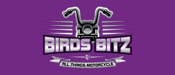 Birds Bitz