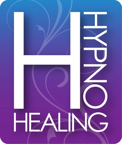 Hypno Healing