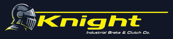Knight Industrial Brake and Clutch Co