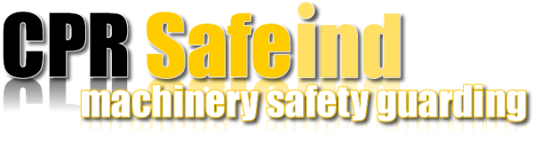 CPR SafeInd