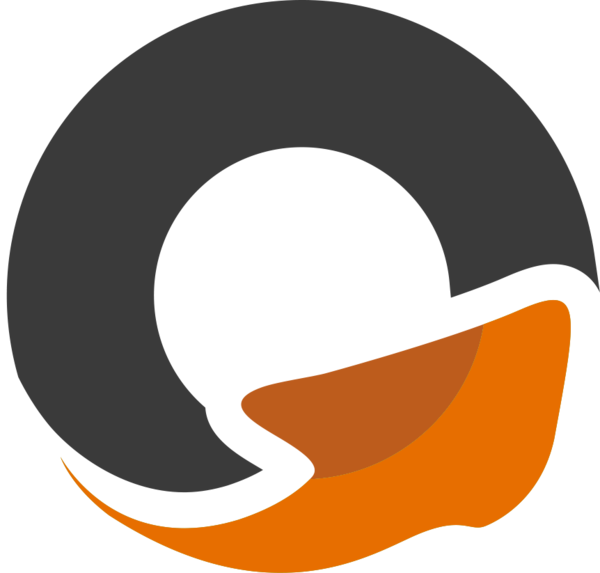 GoInternet logo