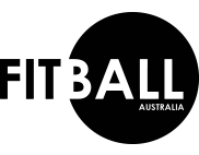 Fitball
