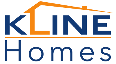 Kline Homes