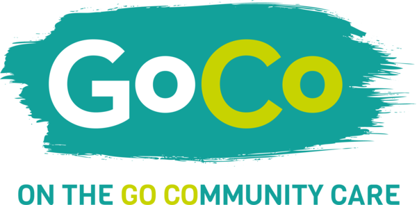 GoCo