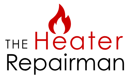 The Heater Repairman