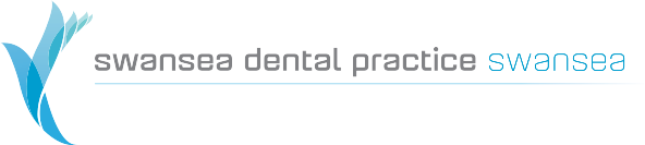 Advance Family Dental