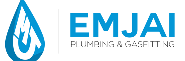 Emjai Plumbing