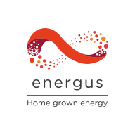 Energus Pty Ltd