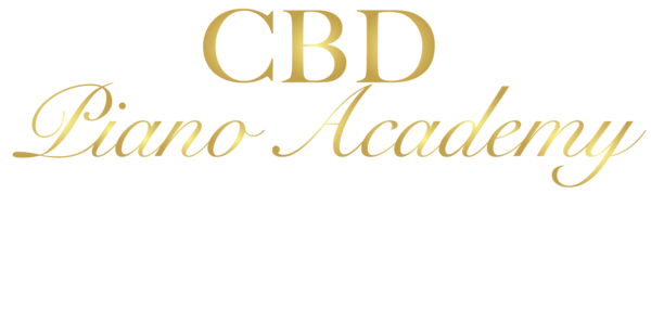 CBD Piano Academy