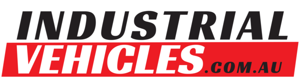 Industrial Vehicles