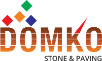 Domko Stone & Paving