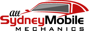 All Sydney Mobile Mechanics