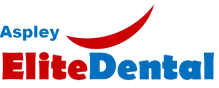 Aspley Elite Dental