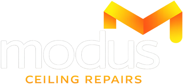 Modus Ceiling Repairs