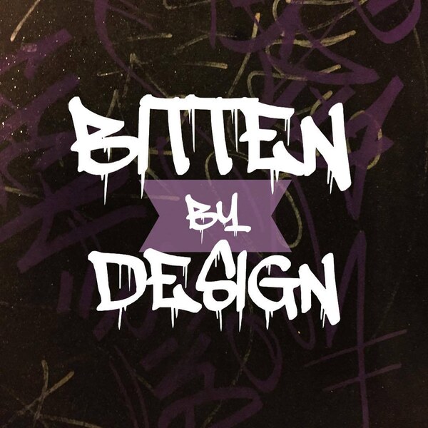 BOLD Bear Designs