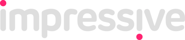 Impressive Digital Agency Pty Ltd
