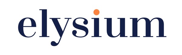 Elysium Accounting & Financial Solutions