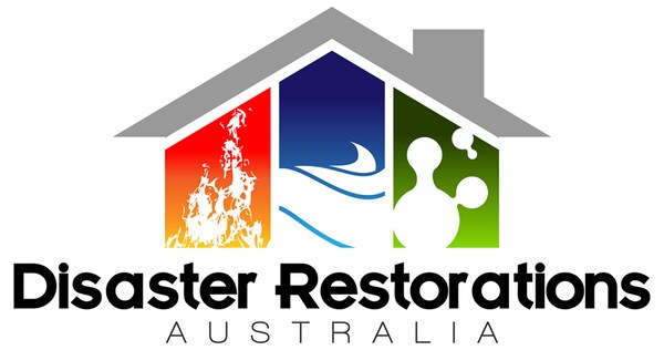 Disaster Restorations Australia