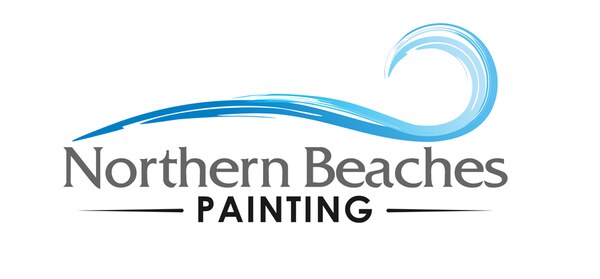 Northern Beaches Painting
