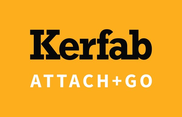 KerFab