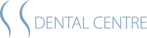 South Street Dental Centre