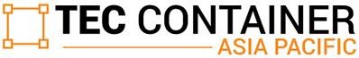 Tec Container Asia Pacific