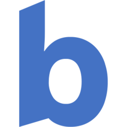 Ballantyne Law Group
