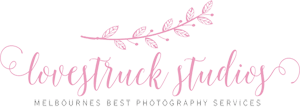Lovestruck Studios