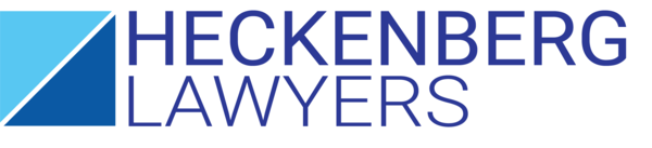 Sydney Wills Lawyers