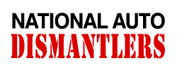 National Auto Dismantlers