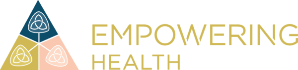 Empowering Health