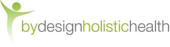 By Design Holistic Health