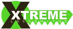 Xtreme Locksmiths