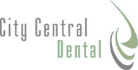 City Central Dental