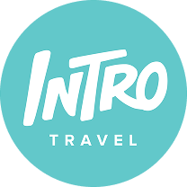 OzIntro logo