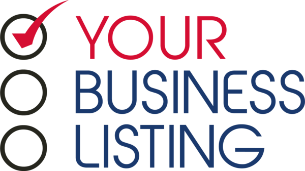 Your Business Listing