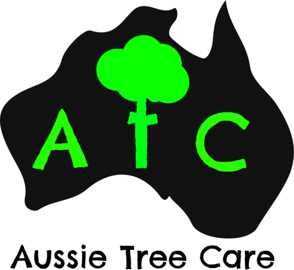 Aussie Tree Care